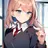 ユズハ
