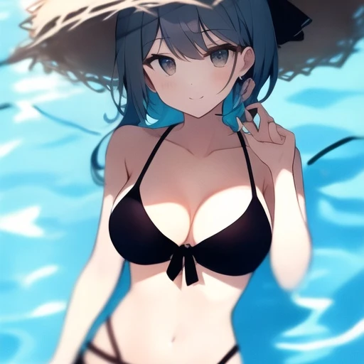 アヤナ