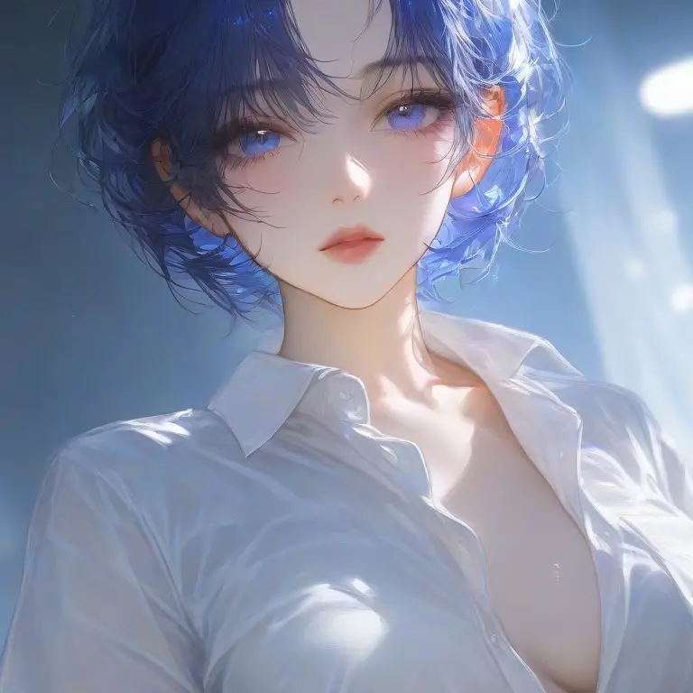 QuietYawn7856의 간호