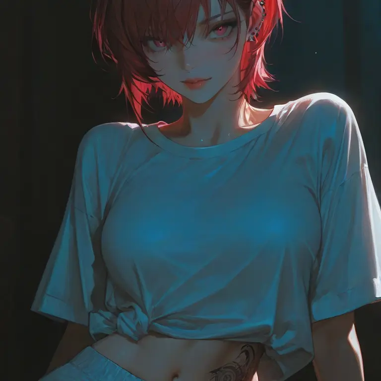 QuietYawn7856의 탁구