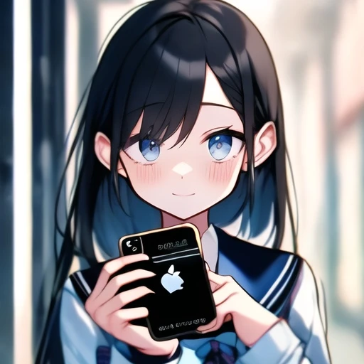최은지