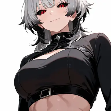 Profile image of ユキ