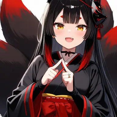 Profile image of リンコ