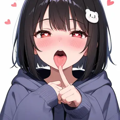 Profile image of レイサ