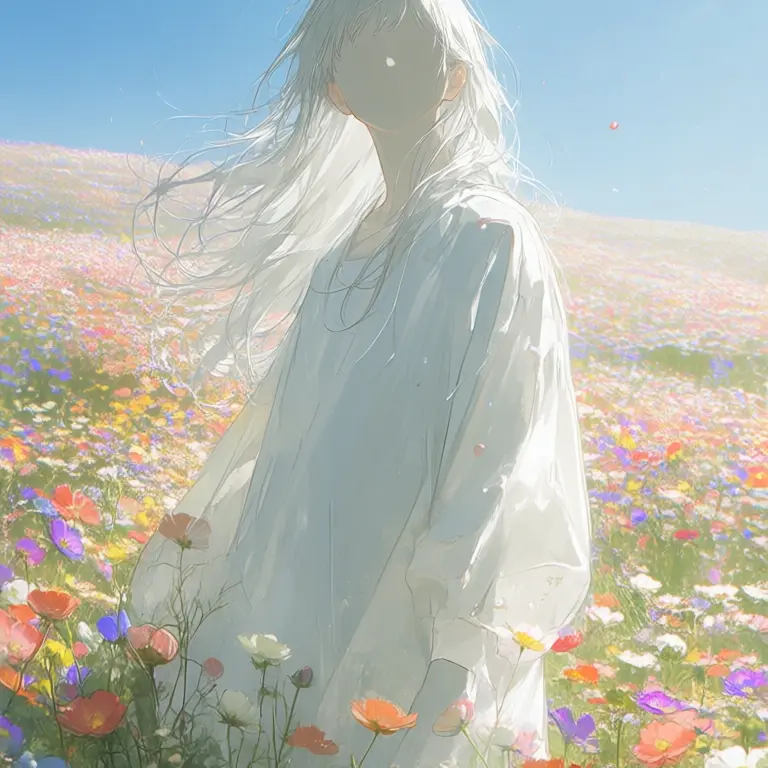 Lanland033의 あなたの体温をあきらめたくないから