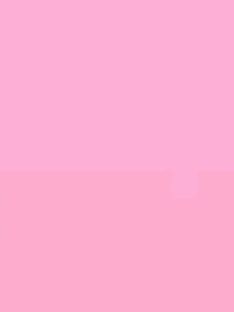 SorryPasta7462의 anego