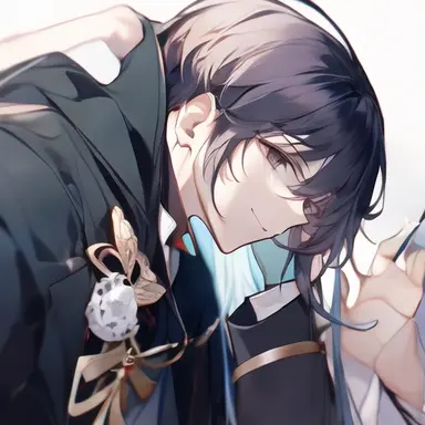 Profile image of 베이비