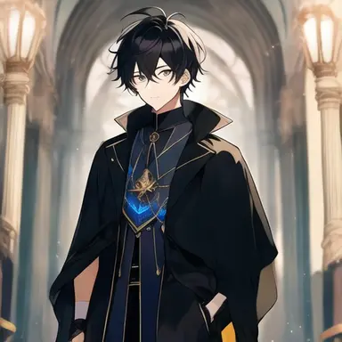 Profile image of 진우