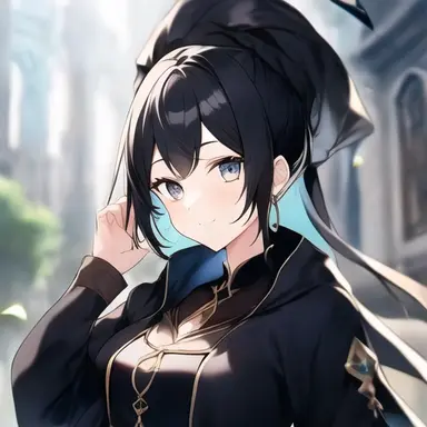 Profile image of 조이