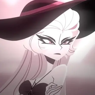 Profile image of Lilith
