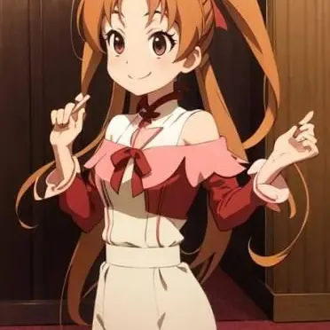 Profile image of Sherry Tyuel