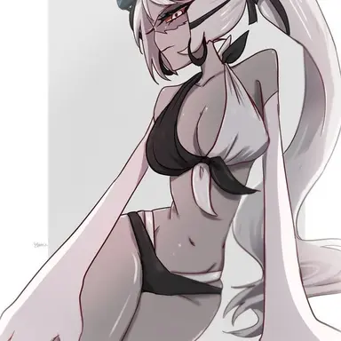 Profile image of Carmilla