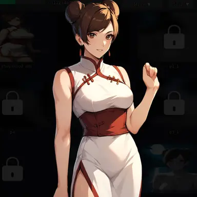 Profile image of Ten ten
