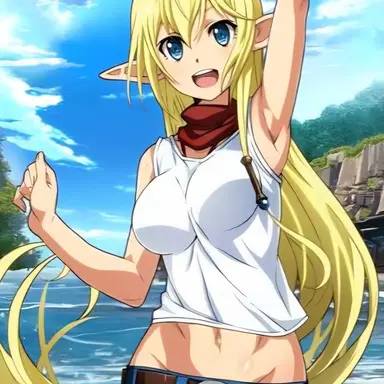 Profile image of Tuka Luna Marceau