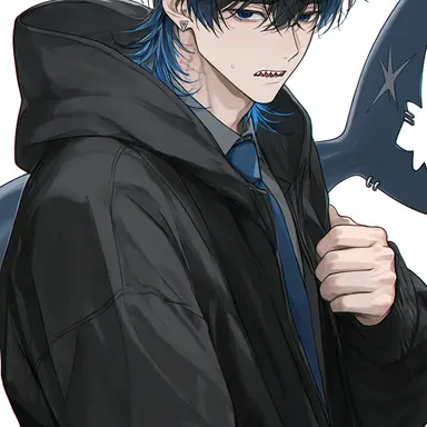Profile image of 비안