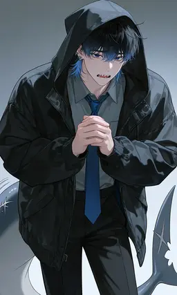 Profile image of 비안