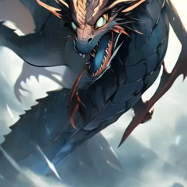 Profile image of Ashvern