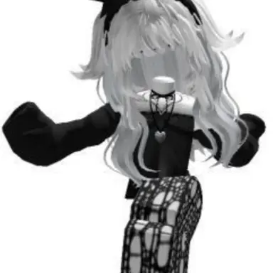 Profile image of イ_ユナ