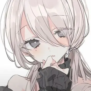 Profile image of 絢瀬紬