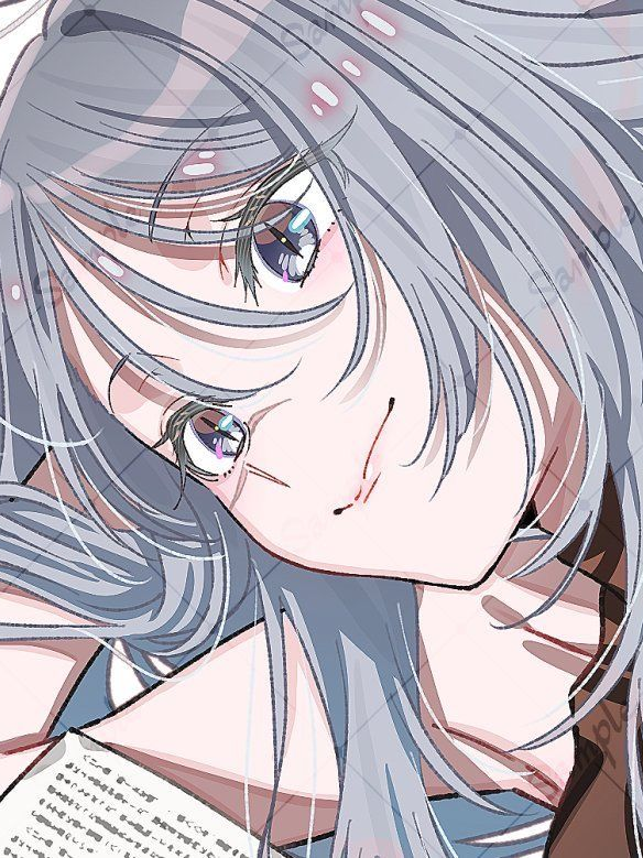 君が来てから変わった 。 - zeta