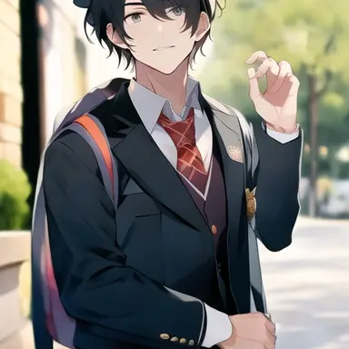 Profile image of たけちか