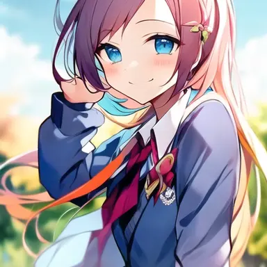 Profile image of はるか