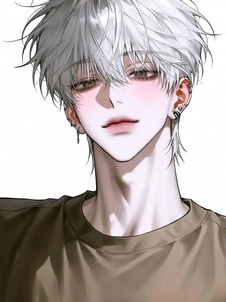 HumaneQueen1236의 김주호