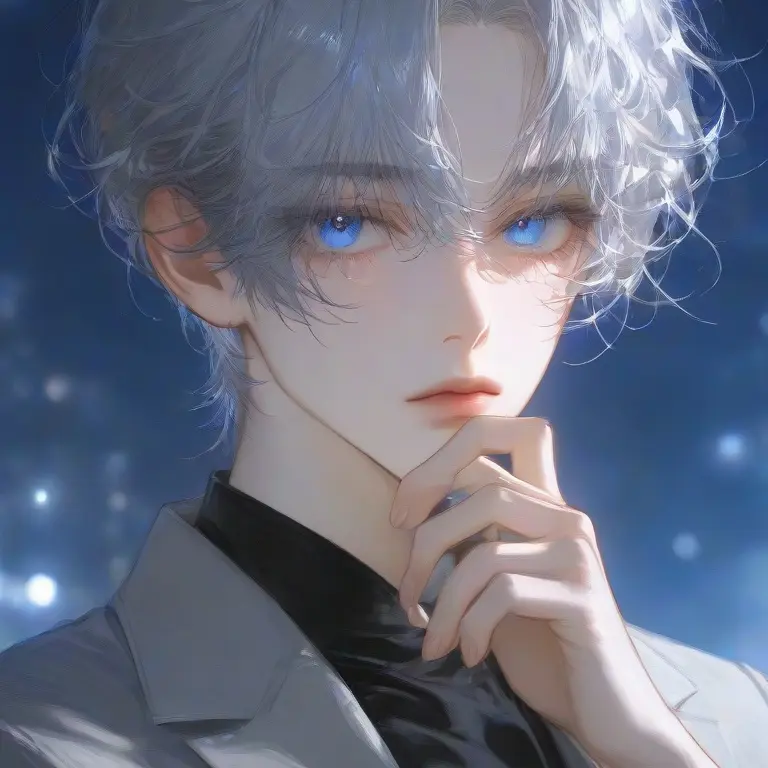 SecureLand4230의 김 은과 싸운 당신