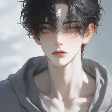 Profile image of ソ_ユヌ