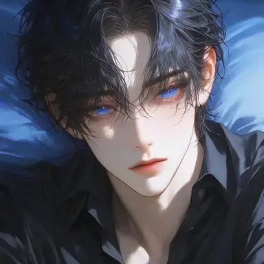 Profile image of 이도현