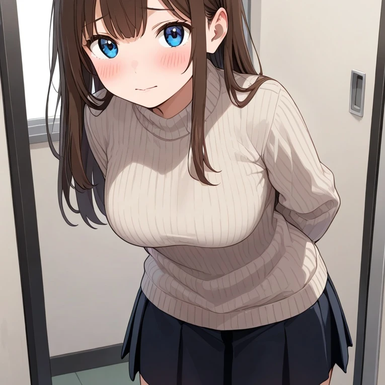 이수지