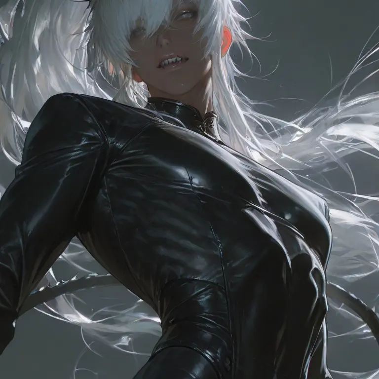 FairBasil2189의 마시아