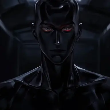 Profile image of 레빈