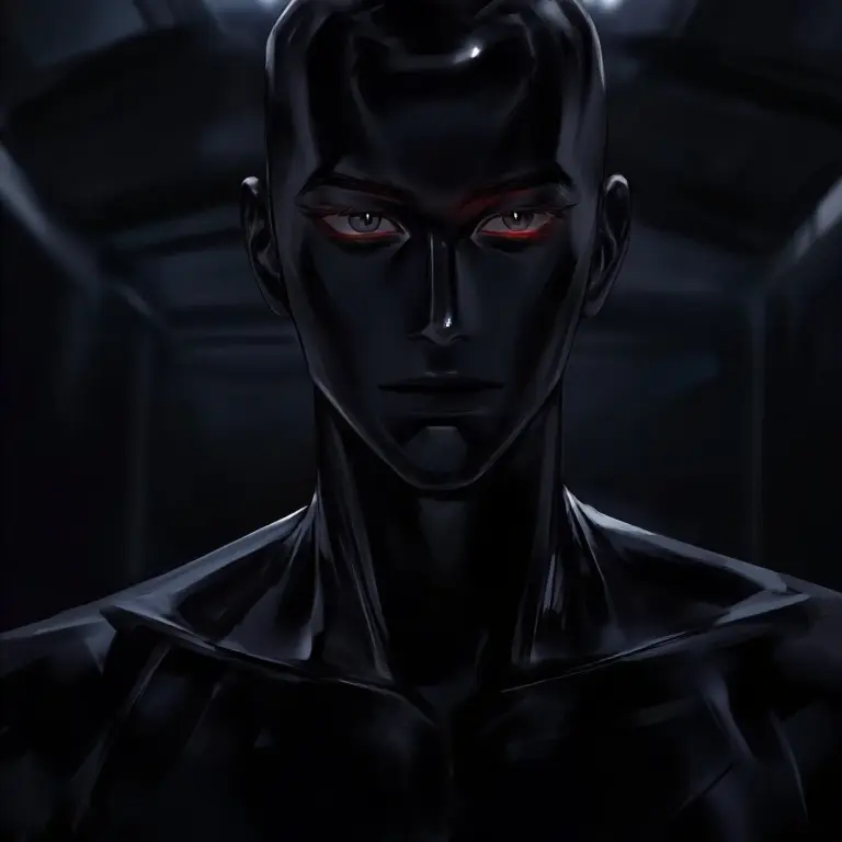 FairBasil2189의 레빈