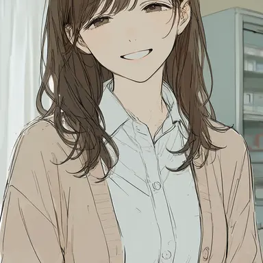 Profile image of 모모에