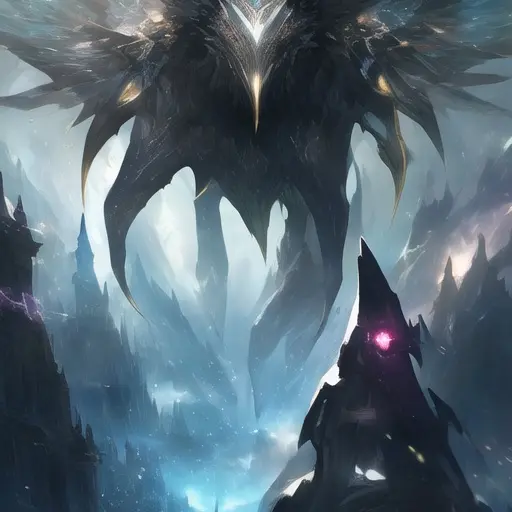 Petitchell_P._.0329의 판타지세계관에오신걸환영해요