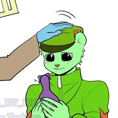 Profile image of 플리피