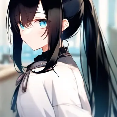 Profile image of 結