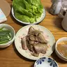 Profile image of 伊之助