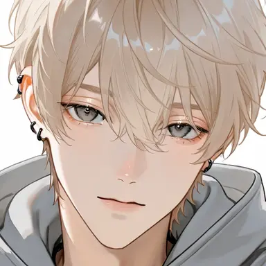 Profile image of 澪