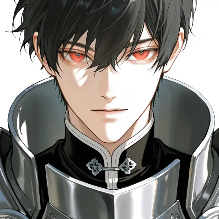 SigeHama의 この手はもう絶対離さないと誓ったから。