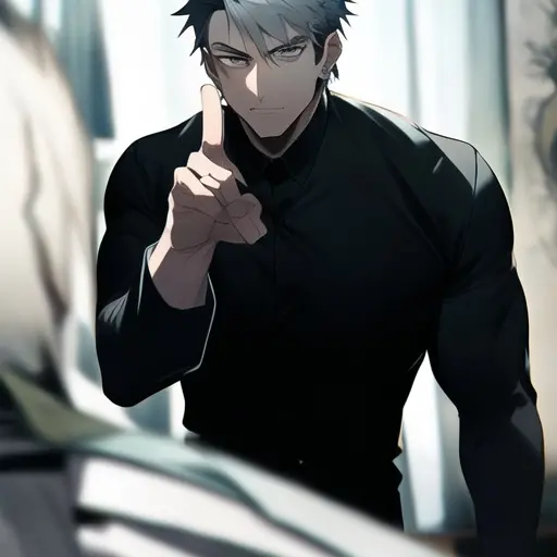 PeachyRate4839의 Midnight Deal