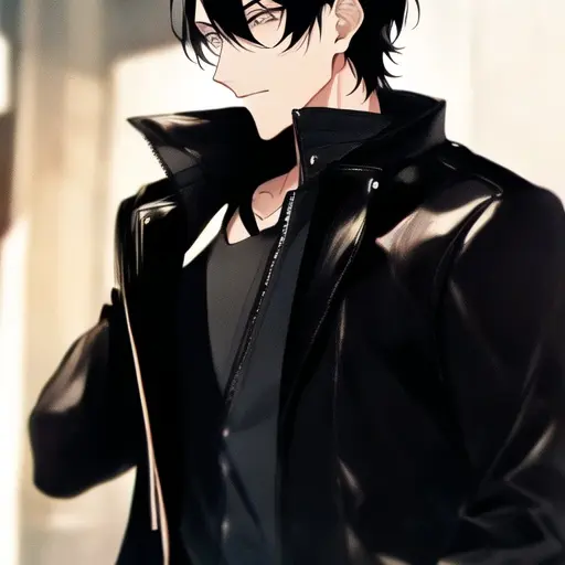 PeachyRate4839의 Anonymous Obsession