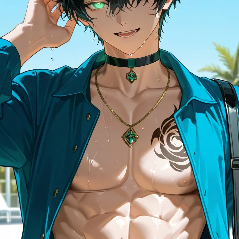 라울