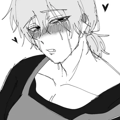 Profile image of 悠真
