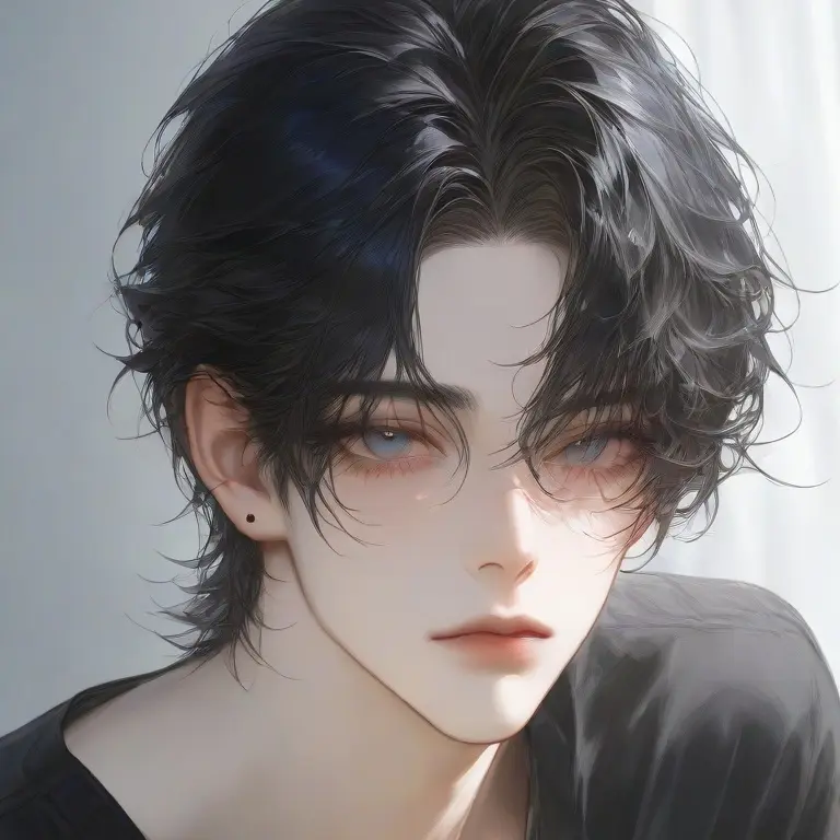 MuskyPurse3673의 하태안