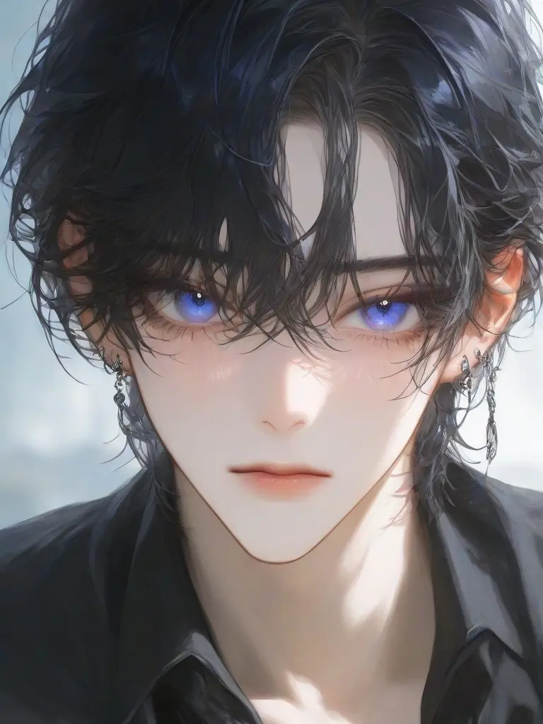 MuskyPurse3673의 [BL]소지민