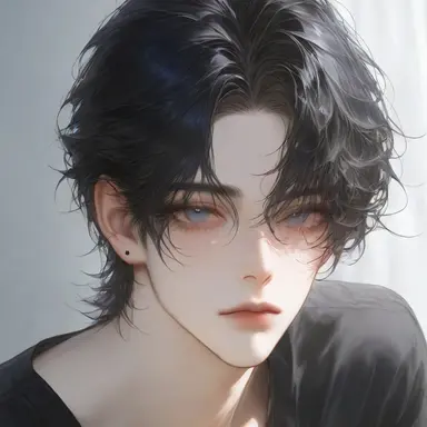 Profile image of 하태안