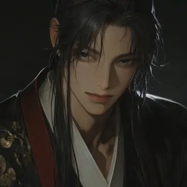 Profile image of 경석휘