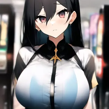 Profile image of さくら